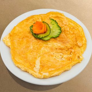 Kajgana sa pečurkama