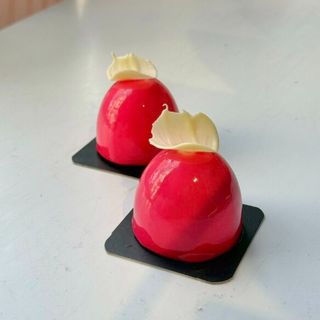 Stella del Mandarino