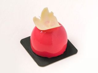 Stella del Mandarino