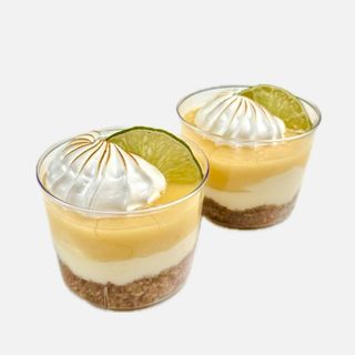 Lemon dream