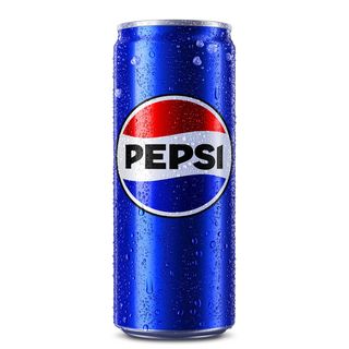 Pepsi 0.33