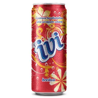 Ivi 0.33l