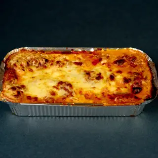 Lasagne Bolognese 500g