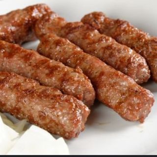 Ćevapi 400g
