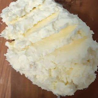 Čačanski kajmak 100g