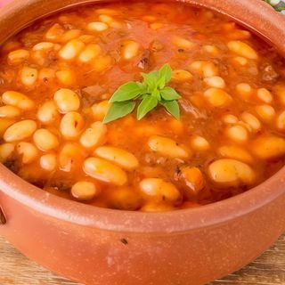 Domaćinski prebranac 250g