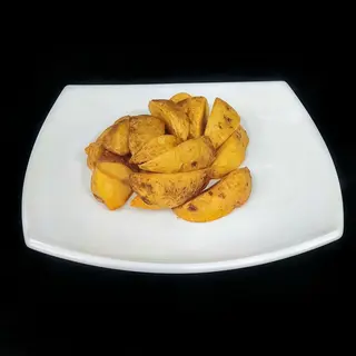 Wedges 200 g