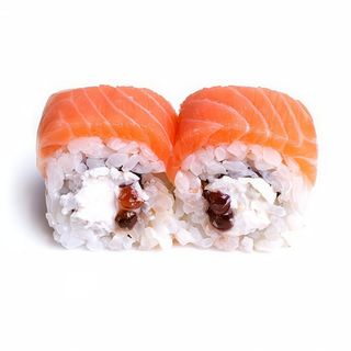 Filadelfija Lux premium rol