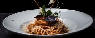 Markos pasta