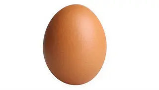 Jaje