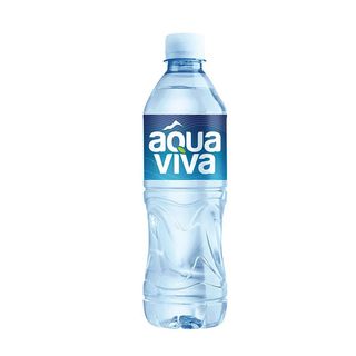 Aqua Viva 0.5l