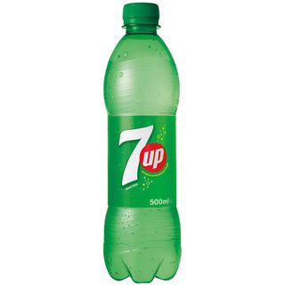7up 0.5l