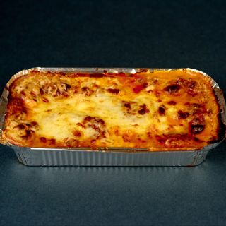 Lazanje Bolognese 500g