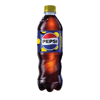 Pepsi Twist 0.5l
