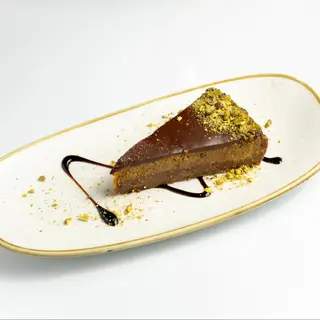 Tart Dubai