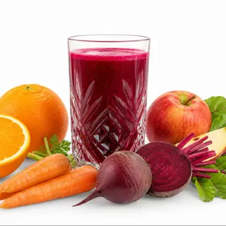 Kombinat mix