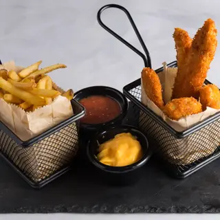 Nuggets