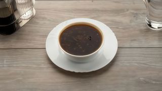 K1 - Kiselo-ljuta supa