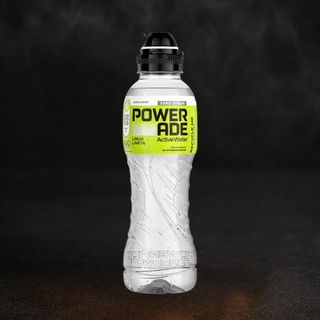 Powerade limun i limeta 0.5