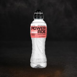 Powerade breskva i jabuka 0.5