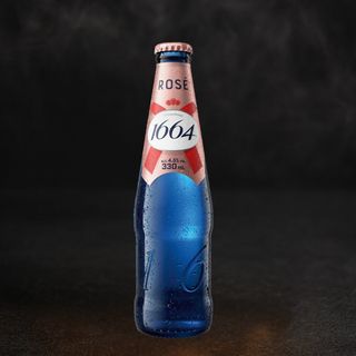 Kronenbourg Rose 0.33l