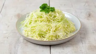 Kupus salata 250g