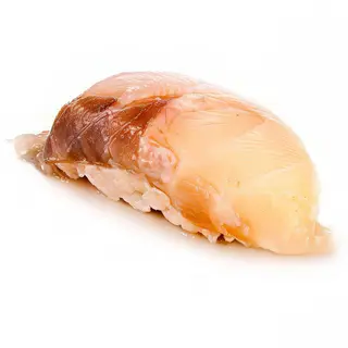 Nigiri Brancin