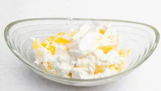 Paprika u pavlaci