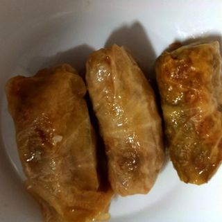 Sarma