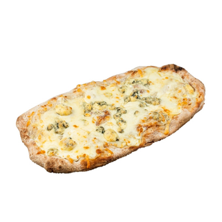 Quattro Formaggi 