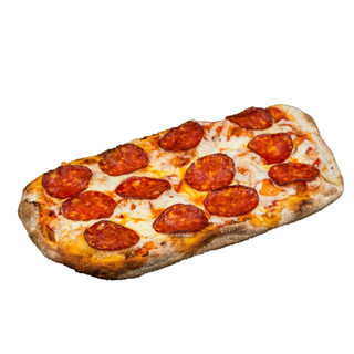 Pepperoni 