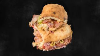 Vojvođanski indeks sendvič