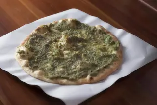 Kafta