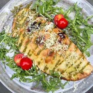 Piroska