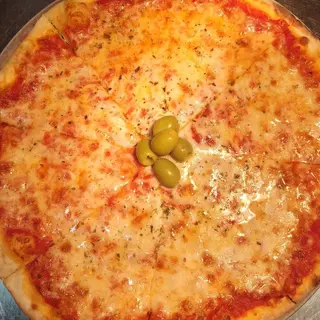 Margarita