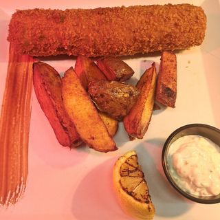 Karođorđeva pileća