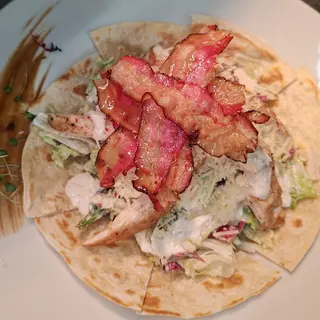 Cezar salata
