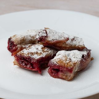 Pita sa višnjama 1kg