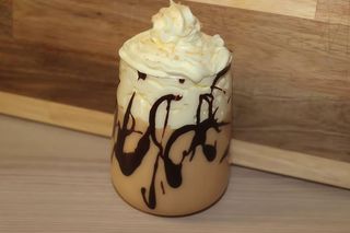 Плазма шејк 0.3