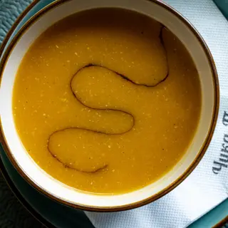 Потаж дана