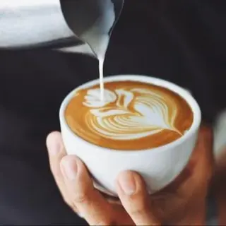 Капућино