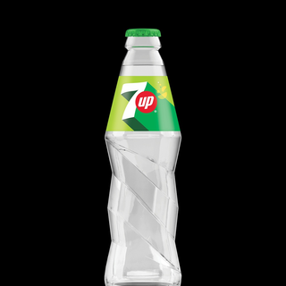 7уп 0,25л