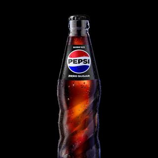 Пепси макс 0,25л