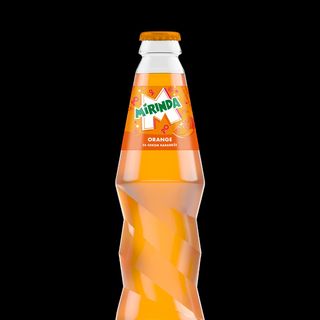 Миринда 0,25л