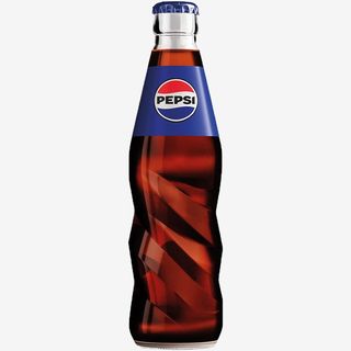 Пепси 0,25л