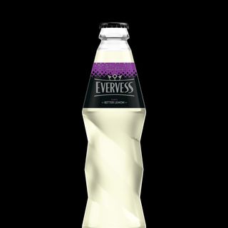 Еверес битер 0,25л