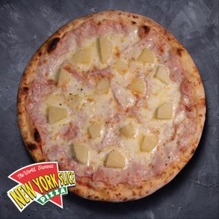 Hawaii pizza 36 cm
