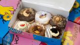 Bday Box 6 komada