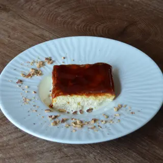 Trileće