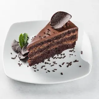 Chochodelicioso